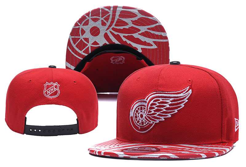 Detroit Red Wings Team Logo Adjustable Hat YD,We sell and wholesale Detroit Red Wings Team Logo Adjustable Hat YD on line form chian!